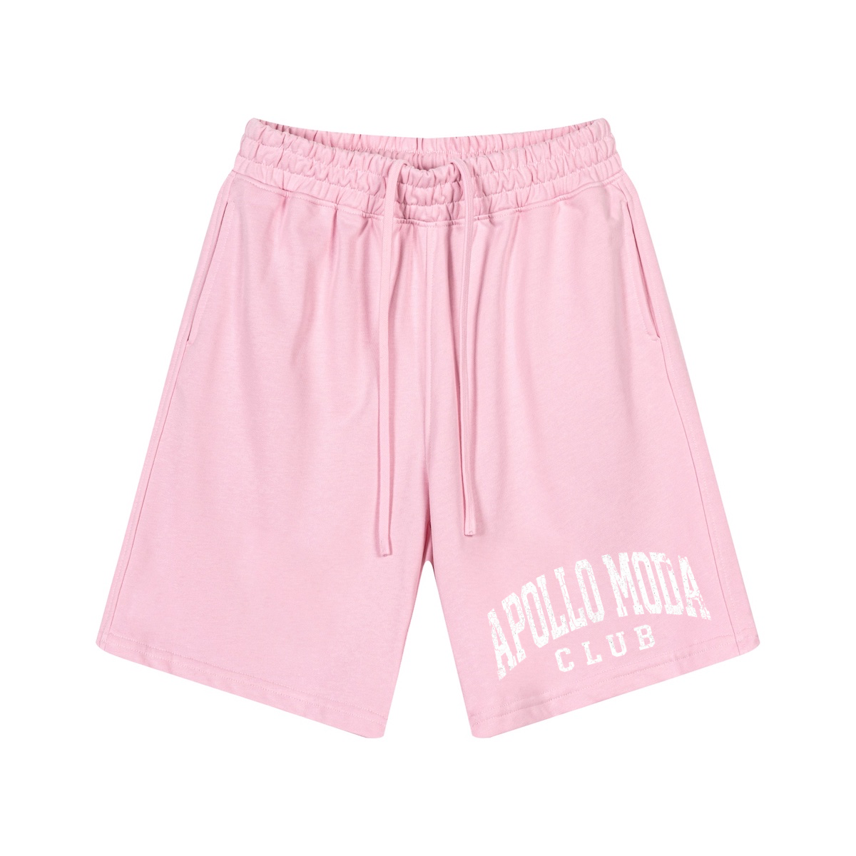 Club Collegiate Sweatshorts