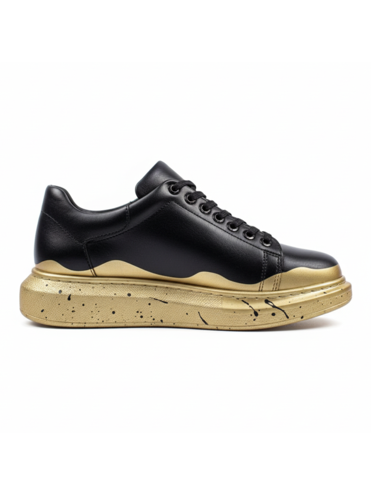 Men's Ember Glow