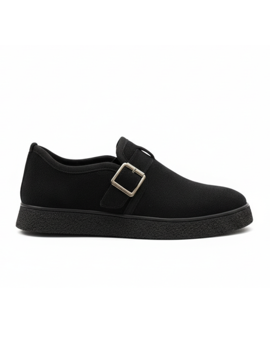 Men's Arden Onyx